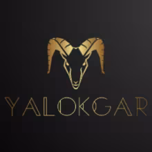Avatar yalokgar