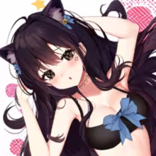 Avatar yutashik
