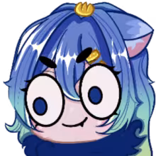 Avatar yuumanari
