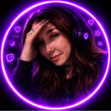 Avatar zharkovka_vhs