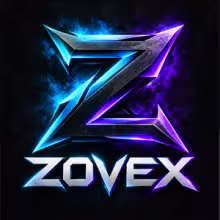 Avatar zovexlive